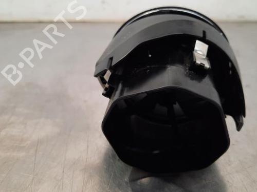Air vent MERCEDES-BENZ CLA Coupe (C117) CLA 180 (117.342) | BP23600522I21 