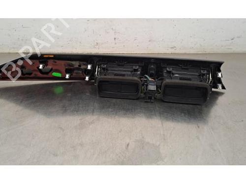 Air vent BMW 3 (F30, F80) 330 d | BP26226847I21 