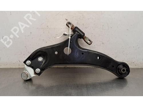 Used Right front suspension arm Right front suspension arm 36909564 36909564