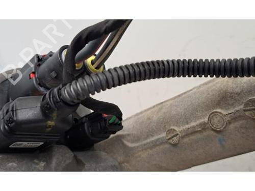 Steering rack FORD TRANSIT V363 Van (FCD, FDD) 2.0 EcoBlue | BP37689440M22 - Image 3