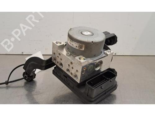 Used ABS pump ABS pump BMW 4 Gran Coupe (F36) 420 i (163 hp) 34228763 34228763