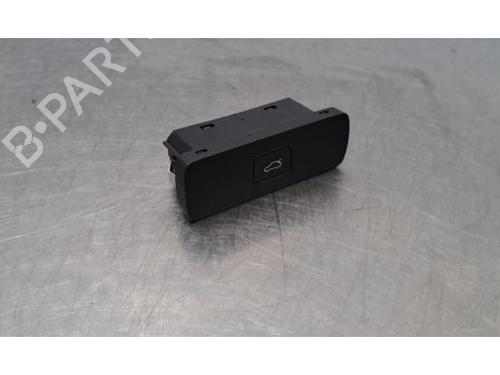 Used Switch Switch 36872925 36872925
