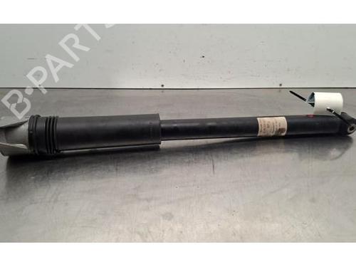 Used Right rear shock absorber Right rear shock absorber 32820769 32820769