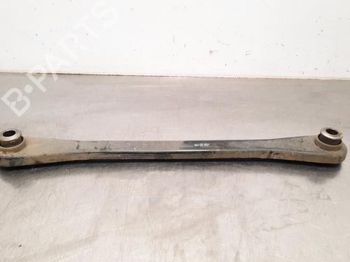 Used Right rear suspension arm PEUGEOT 308 SW III (FC_, FJ_, FR_, F4_, FN_) BlueHDi 130 (FCYHZL, FCYHZT) (131 hp) 15725905