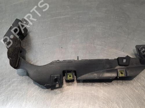 Support PORSCHE PANAMERA (970) 3.0 4S | BP20078974C155 