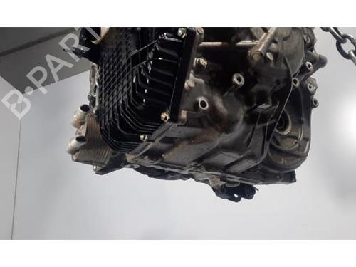 Gearbox PEUGEOT 5008 II (MC_, MJ_, MR_, M4_) 1.5 BlueHDi 130 (MCYHZJ, MCYHZR, MCYHZX) | BP29389176M3 