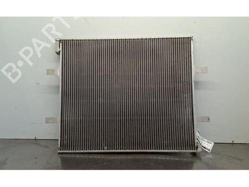 AC radiator AUDI Q4 E-TRON SUV (F4B) 50 quattro | BP37148481M32 - Image 2