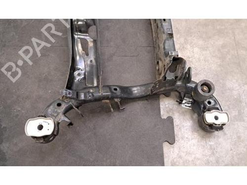 Subframe AUDI Q5 (FYB, FYG) 2.0 TDI quattro | BP39452837M9  - Image 7