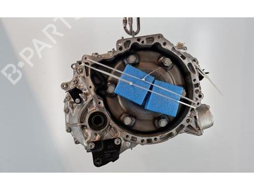 Used Gearbox Gearbox 39518231 39518231