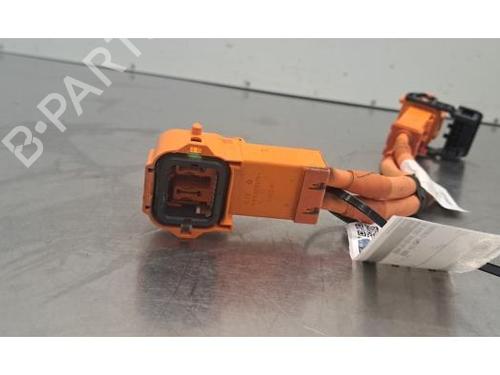 Cable JAGUAR E-PACE (X540) 1.5 P300e Plug-in Hybrid AWD | BP40614899E12 - Image 4