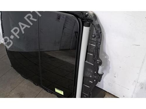 Soltag AUDI E-TRON Sportback (GEA) 50 quattro | BP33476601C124 - Image 5