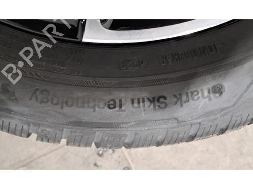 Fælk MG MG ZS SUV (AZS1) 1.0 T-GDi | BP33277744C45 - Image 4