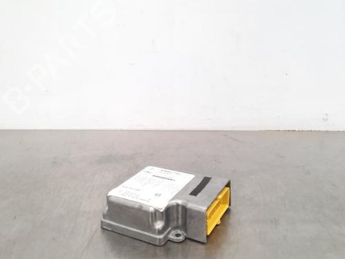 Used ECU airbags PORSCHE PANAMERA (970) 3.0 4S (420 hp) 19686802