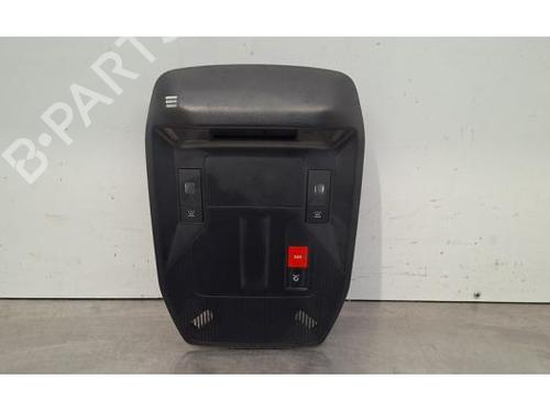Used Interior roof light PEUGEOT 308 SW III (FC_, FJ_, FR_, F4_, FN_) BlueHDi 130 (FCYHZL, FCYHZT) (131 hp) 32664852
