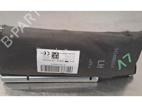 Used Other Other CITROËN BERLINGO (ER_, EC_) 1.5 BlueHDi 100 (102 hp) 33277830 33277830