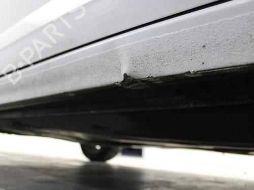 AC pipe VW POLO VI (AW1, BZ1, AE1) 1.0 TSI | BP24705585M126 