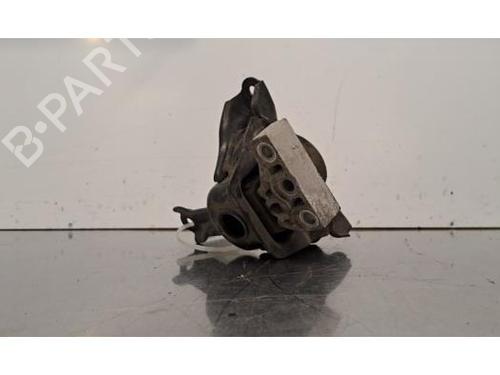 Engine mount KIA PICANTO III (JA) 1.2 | BP33678880M89 - Image 2