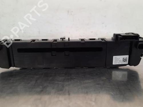 Switch BMW X1 (F48) sDrive 16 d | BP23610952I30 