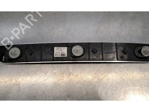 Other MINI MINI COUNTRYMAN (F60) Cooper SE | BP33316539O1 - Image 3