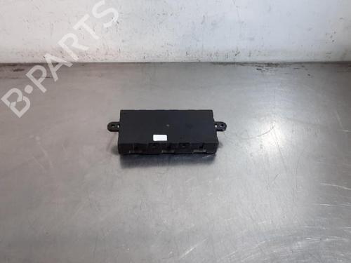 Control unit VW GOLF VIII (CD1, DA1) 1.5 eTSI | BP39216975M11 - Image 2