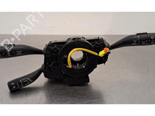 Used Steering column stalk MG MG HS (AS23) 1.5 EHS Hybrid (CSA6463) (258 hp) 29642995