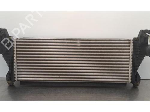 Ladeluftkühler für FORD RANGER (TKE) 2.0 EcoBlue 4x4 (213 hp) 30194857