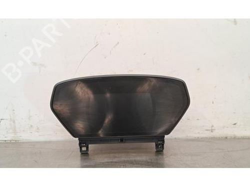 instrument-cluster-citroen-c5-x-nd_-nc_-2021-34626786 main image