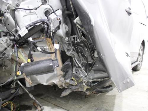 Elektronische module OPEL VIVARO C Van (K0) 2.0 | BP10895669M83 