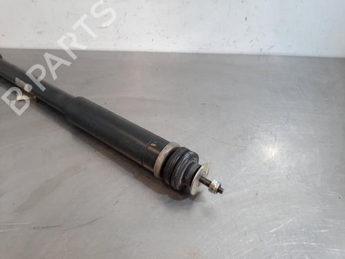 Right rear shock absorber SUZUKI BALENO (FW, EW) 1.2 (A1K412) | BP15039862M19 