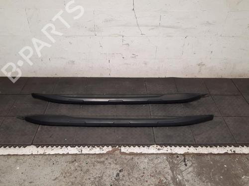 Tagræling Tagræling FORD ECOSPORT 1.5 EcoBlue TDCi (95 hp) 34120769 34120769