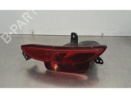 Feu de brouillard arrière FIAT TIPO Hatchback (356_, 357_) 1.6 Multijet (357HXG1) (131 hp) 32253442