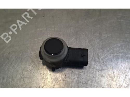 Used Electronic module Electronic module RENAULT AUSTRAL E-TECH 200 Hybrid (HGM2) (199 hp) 40285247 40285247