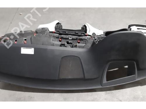 Airbag Kit BMW X5 (F15, F85) sDrive 25 d | BP23587872C86 