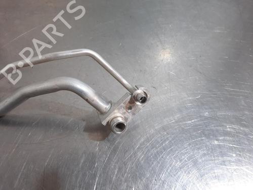 AC pipe NISSAN MICRA V (K14) 0.9 IG-T | BP17112560M126 