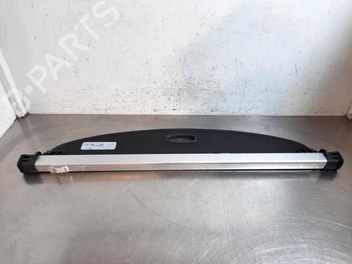 Rear parcel shelf KIA CEED Sportswagon (CD) 1.0 T-GDI | BP30195020C85 