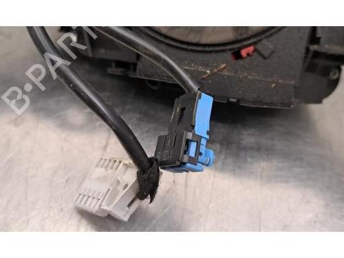 Steering column stalk PEUGEOT EXPERT Van (V_) 2.0 BlueHDi 120 | BP39235155I23 - Image 2