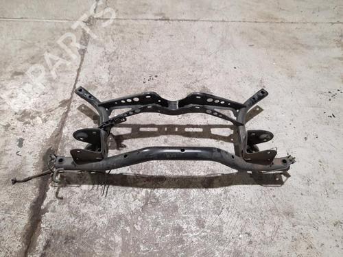 Subframe SKODA OCTAVIA IV Combi (NX5, PV5) 1.4 TSI iV | BP30840236M9 - Image 5