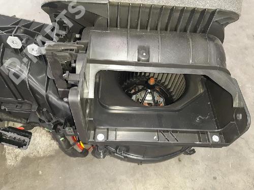 Used Heater matrix box Heater matrix box VW CADDY IV Box Body/MPV (SAA, SAH) 2.0 TDI (75 hp) 10871746 10871746