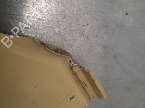 Other CITROËN JUMPER II Van 2.2 HDi 120 | BP10880070O1 