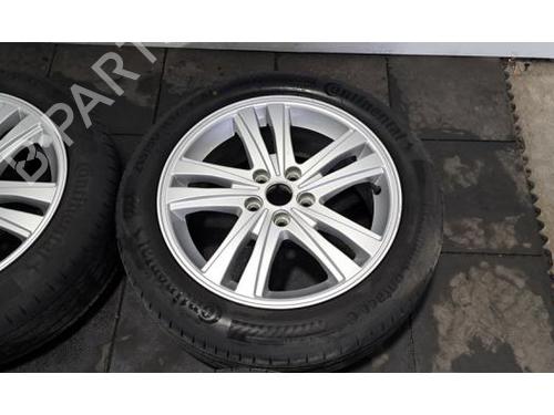 Fælk MG MG 4 (EH32) EV | BP33058054C45  - Image 19