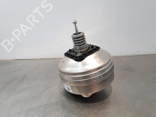 Used Servo brake BMW 3 (G20, G80, G28) 318 d (136 hp) 16263824