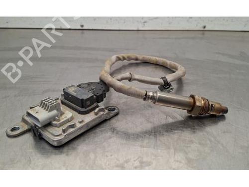 Used Electronic sensor Electronic sensor 39179836 39179836