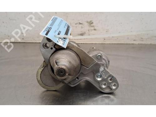 Used Starter Starter NISSAN MICRA V (K14) 1.0 IG-T (92 hp) 36382364 36382364