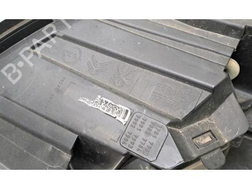 Right headlight OPEL VIVARO C Van (K0) 1.5 | BP36757771C29 - Image 2