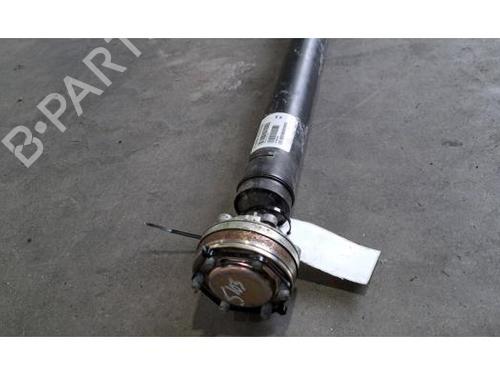 Driveshaft MERCEDES-BENZ GLE (V167) GLE 350 de 4-matic (167.117) | BP24015040M37 