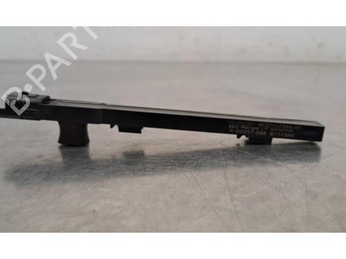 Electronic module PEUGEOT 208 II (UB_, UP_, UW_, UJ_) e-208 | BP29879620M83