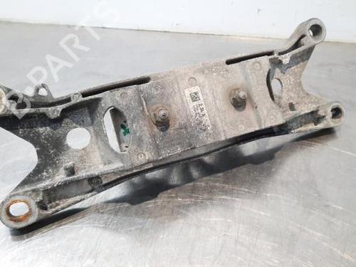 Gearbox mount FORD USA MUSTANG Convertible 2.3 EcoBoost | BP21673207M88 