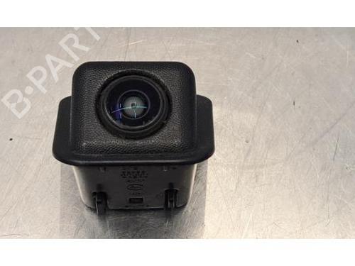 Camera RENAULT MEGANE E-TECH SUV EV60 (BNJ1) | BP40483896E14 - Image 9