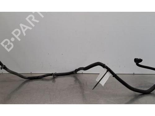 Used Pipe Pipe 39645925 39645925