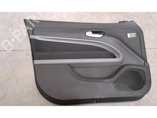 Seats set JEEP AVENGER (J2) Electric | BP37285075C78 - Image 17